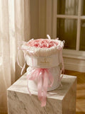 Grand Bouquet