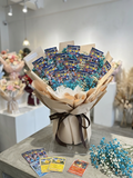 Pokemon Bouquet